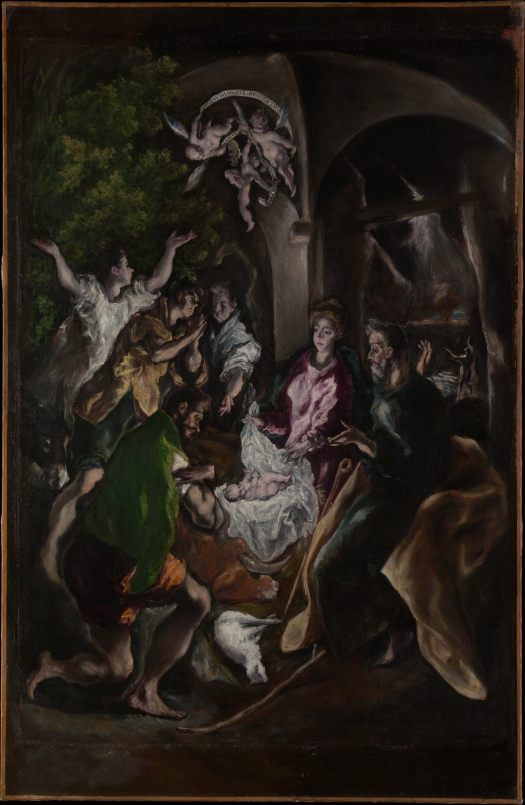 El Greco Sheperds.jpg